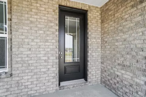 405 Samuel Dr, Monroe, OH 45050 photo 7