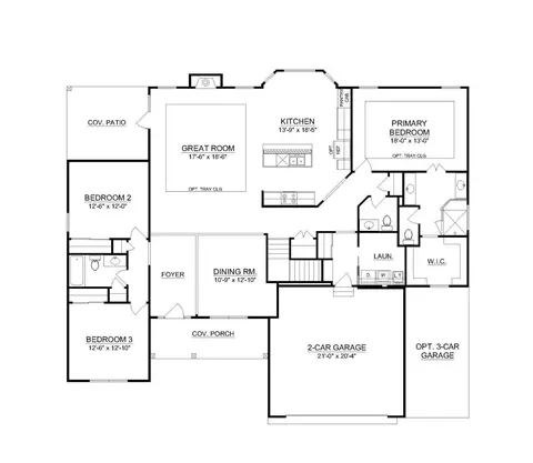 405 Samuel Dr, Monroe, OH 45050 photo 56