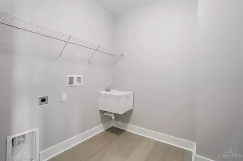 405 Samuel Dr, Monroe, OH 45050 photo 25