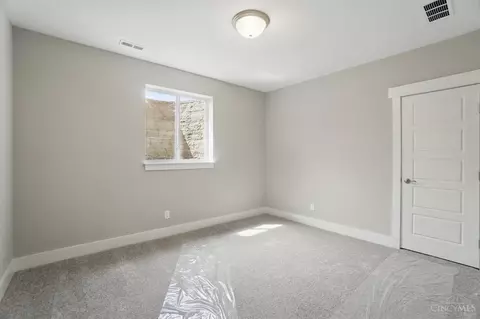 405 Samuel Dr, Monroe, OH 45050 photo 44