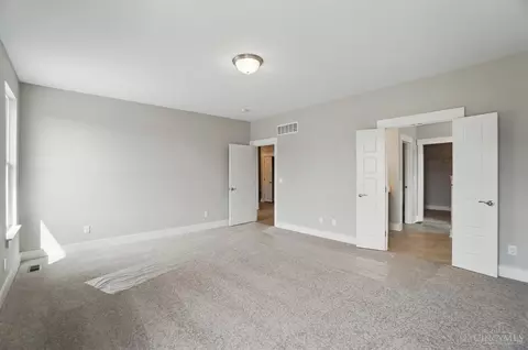 405 Samuel Dr, Monroe, OH 45050 photo 28