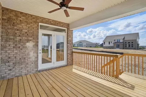 405 Samuel Dr, Monroe, OH 45050 photo 52
