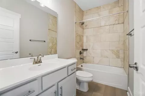 405 Samuel Dr, Monroe, OH 45050 photo 35