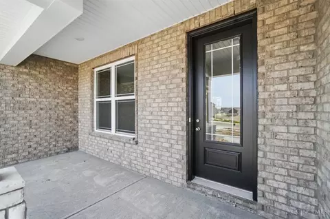 405 Samuel Dr, Monroe, OH 45050 photo 5