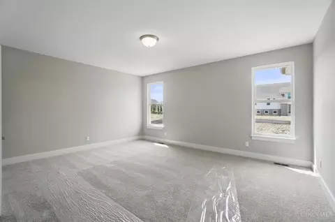 405 Samuel Dr, Monroe, OH 45050 photo 26