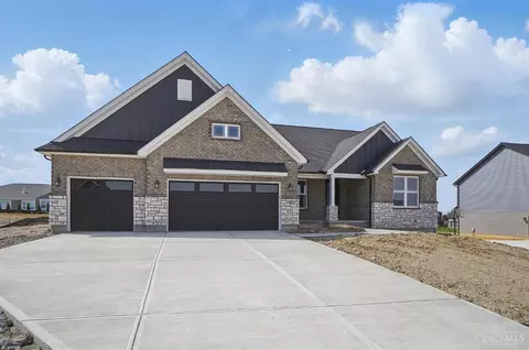 405 Samuel Dr, Monroe, OH 45050 photo 3