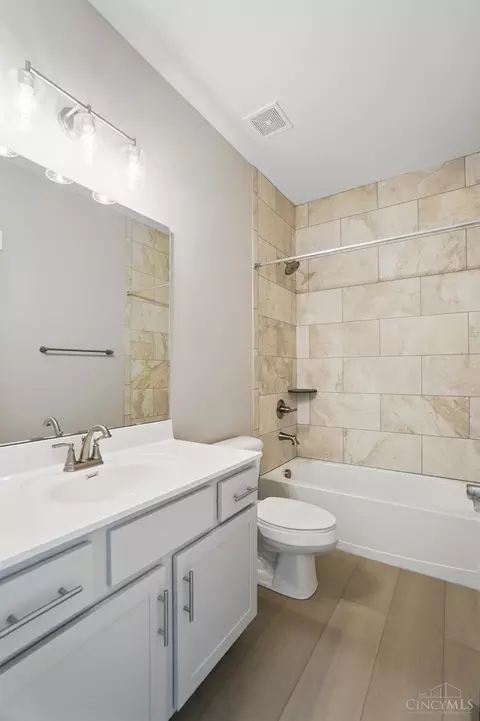 405 Samuel Dr, Monroe, OH 45050 photo 36