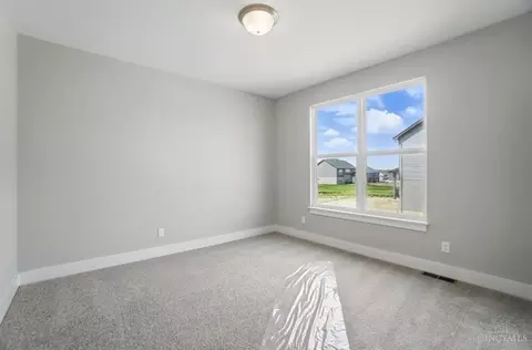 405 Samuel Dr, Monroe, OH 45050 photo 38