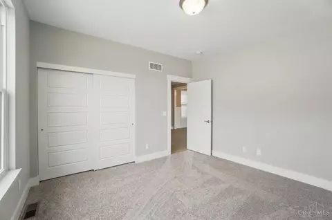 405 Samuel Dr, Monroe, OH 45050 photo 39