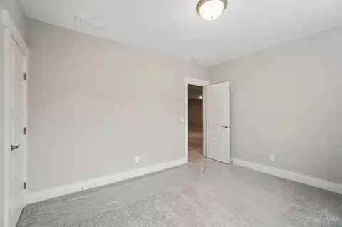 405 Samuel Dr, Monroe, OH 45050 photo 45