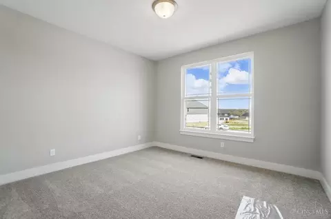 405 Samuel Dr, Monroe, OH 45050 photo 33