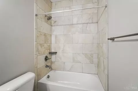 405 Samuel Dr, Monroe, OH 45050 photo 37