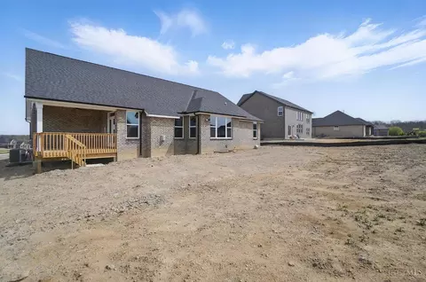 405 Samuel Dr, Monroe, OH 45050 photo 51