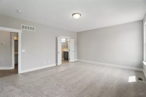 405 Samuel Dr, Monroe, OH 45050 photo 27