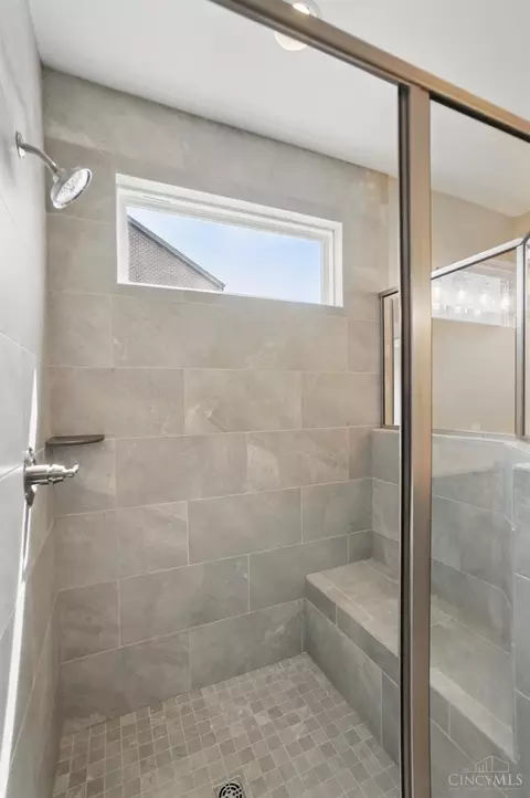 405 Samuel Dr, Monroe, OH 45050 photo 31