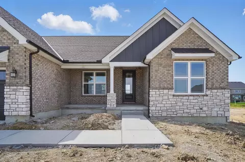 405 Samuel Dr, Monroe, OH 45050 photo 4