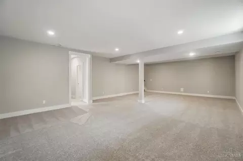 405 Samuel Dr, Monroe, OH 45050 photo 43