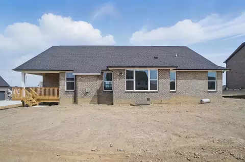 405 Samuel Dr, Monroe, OH 45050 photo 50