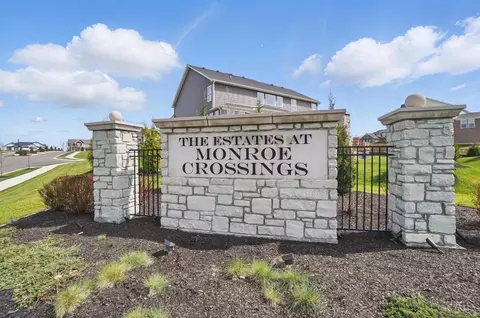 405 Samuel Dr, Monroe, OH 45050 photo 55