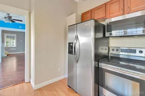 3324 River Rd, Cincinnati, OH 45204 photo 12