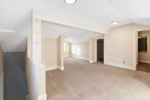 3324 River Rd, Cincinnati, OH 45204 photo 18
