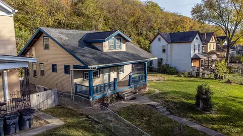 3324 River Rd, Cincinnati, OH 45204 photo 37