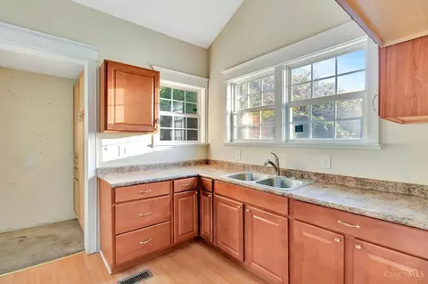 3324 River Rd, Cincinnati, OH 45204 photo 13