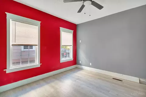 3324 River Rd, Cincinnati, OH 45204 photo 15