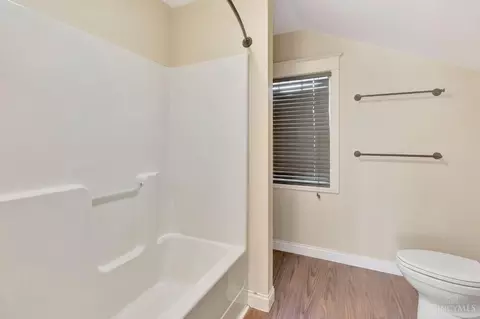 3324 River Rd, Cincinnati, OH 45204 photo 26