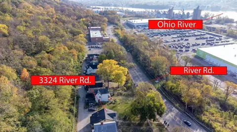 3324 River Rd, Cincinnati, OH 45204 photo 41