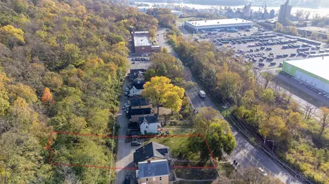 3324 River Rd, Cincinnati, OH 45204 photo 40