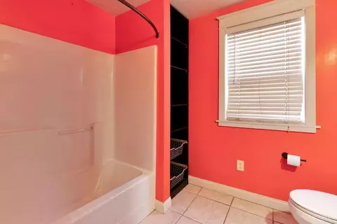 3324 River Rd, Cincinnati, OH 45204 photo 17