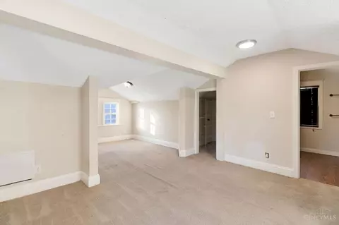 3324 River Rd, Cincinnati, OH 45204 photo 23