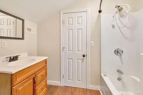 3324 River Rd, Cincinnati, OH 45204 photo 25