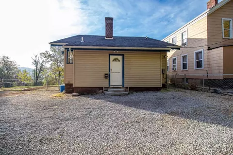 3324 River Rd, Cincinnati, OH 45204 photo 29
