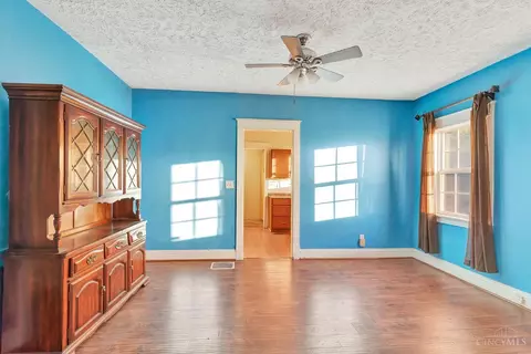 3324 River Rd, Cincinnati, OH 45204 photo 8