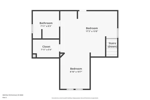 3324 River Rd, Cincinnati, OH 45204 photo 53