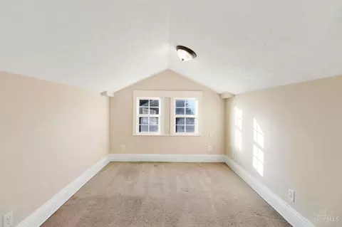 3324 River Rd, Cincinnati, OH 45204 photo 24