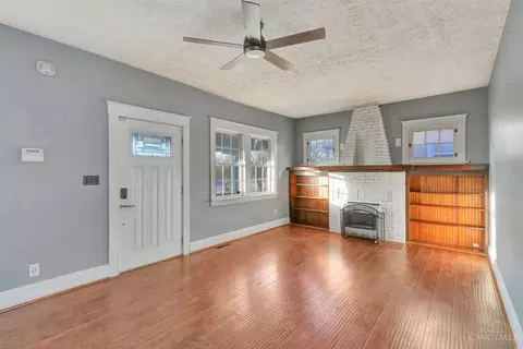 3324 River Rd, Cincinnati, OH 45204 photo 6