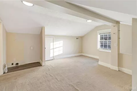 3324 River Rd, Cincinnati, OH 45204 photo 22