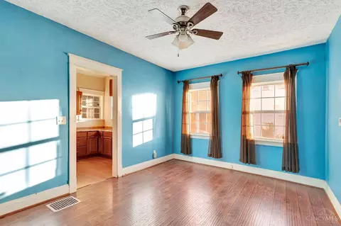 3324 River Rd, Cincinnati, OH 45204 photo 9