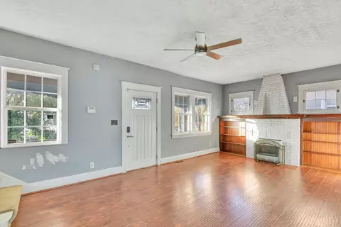 3324 River Rd, Cincinnati, OH 45204 photo 3