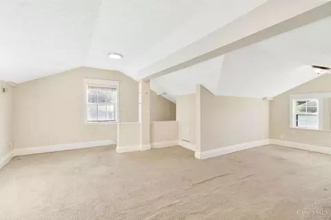 3324 River Rd, Cincinnati, OH 45204 photo 19