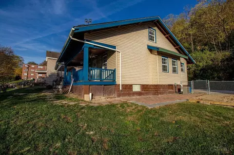 3324 River Rd, Cincinnati, OH 45204 photo 32