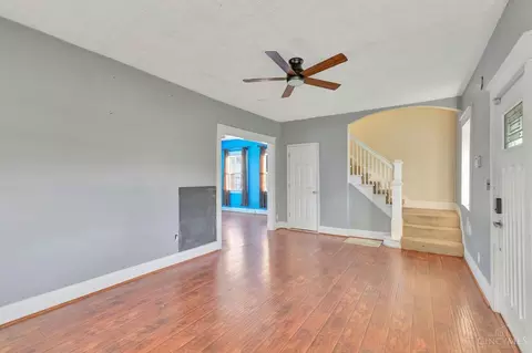 3324 River Rd, Cincinnati, OH 45204 photo 7