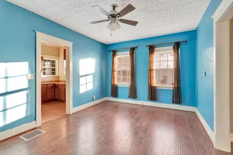 3324 River Rd, Cincinnati, OH 45204 photo 10