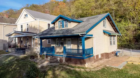 3324 River Rd, Cincinnati, OH 45204 photo 49