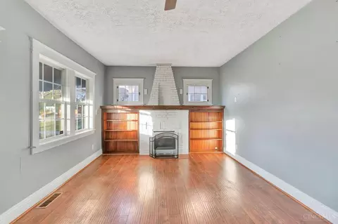 3324 River Rd, Cincinnati, OH 45204 photo 5