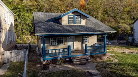3324 River Rd, Cincinnati, OH 45204 photo 51