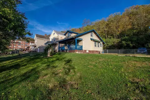 3324 River Rd, Cincinnati, OH 45204 photo 35